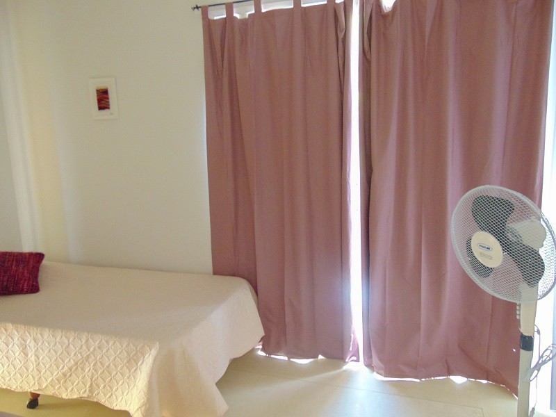 Casa en venta en Altos de Punta Piedras.